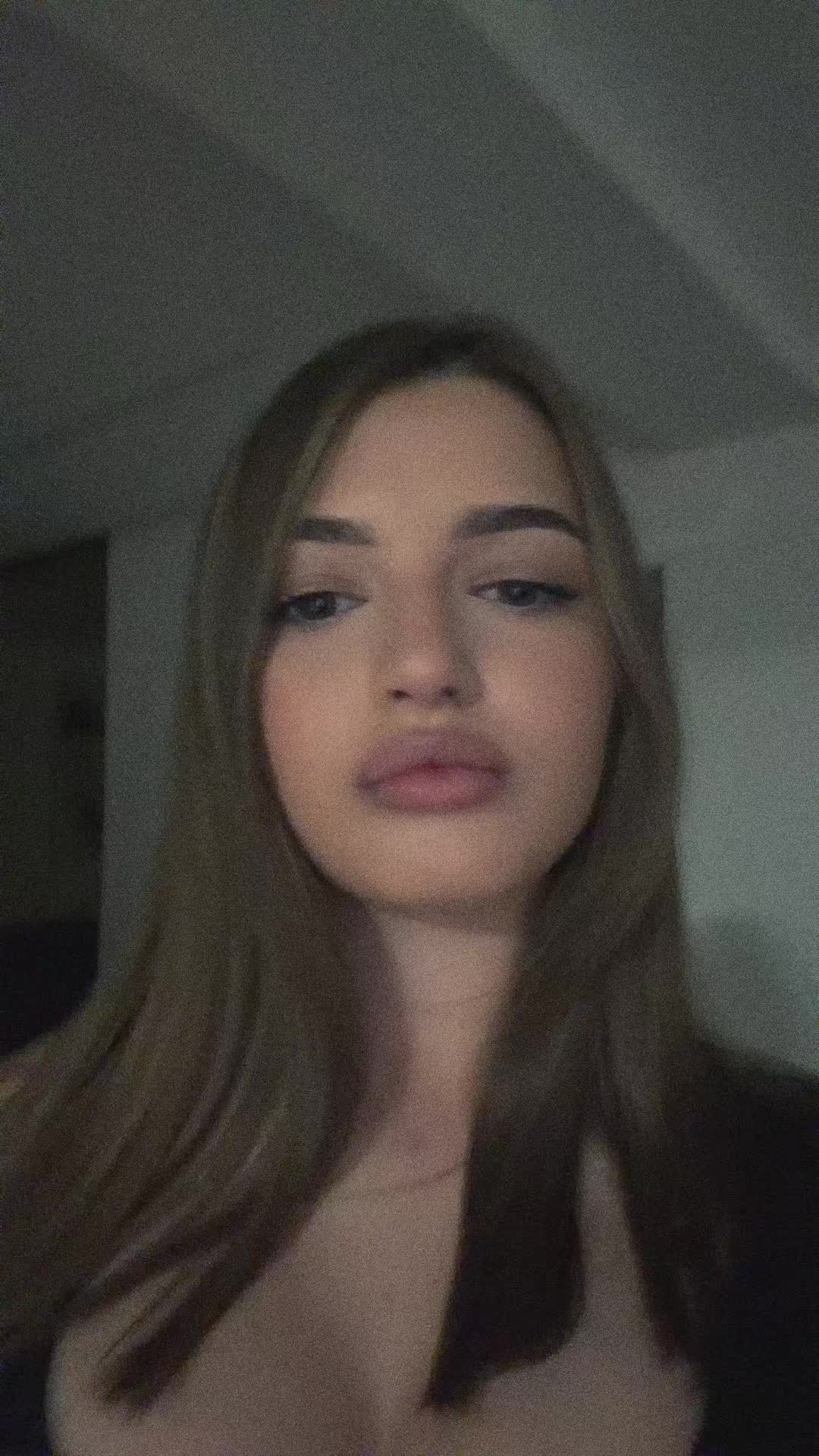 @zara