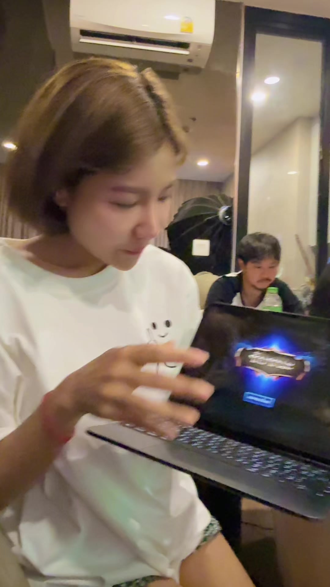 @Djpingping