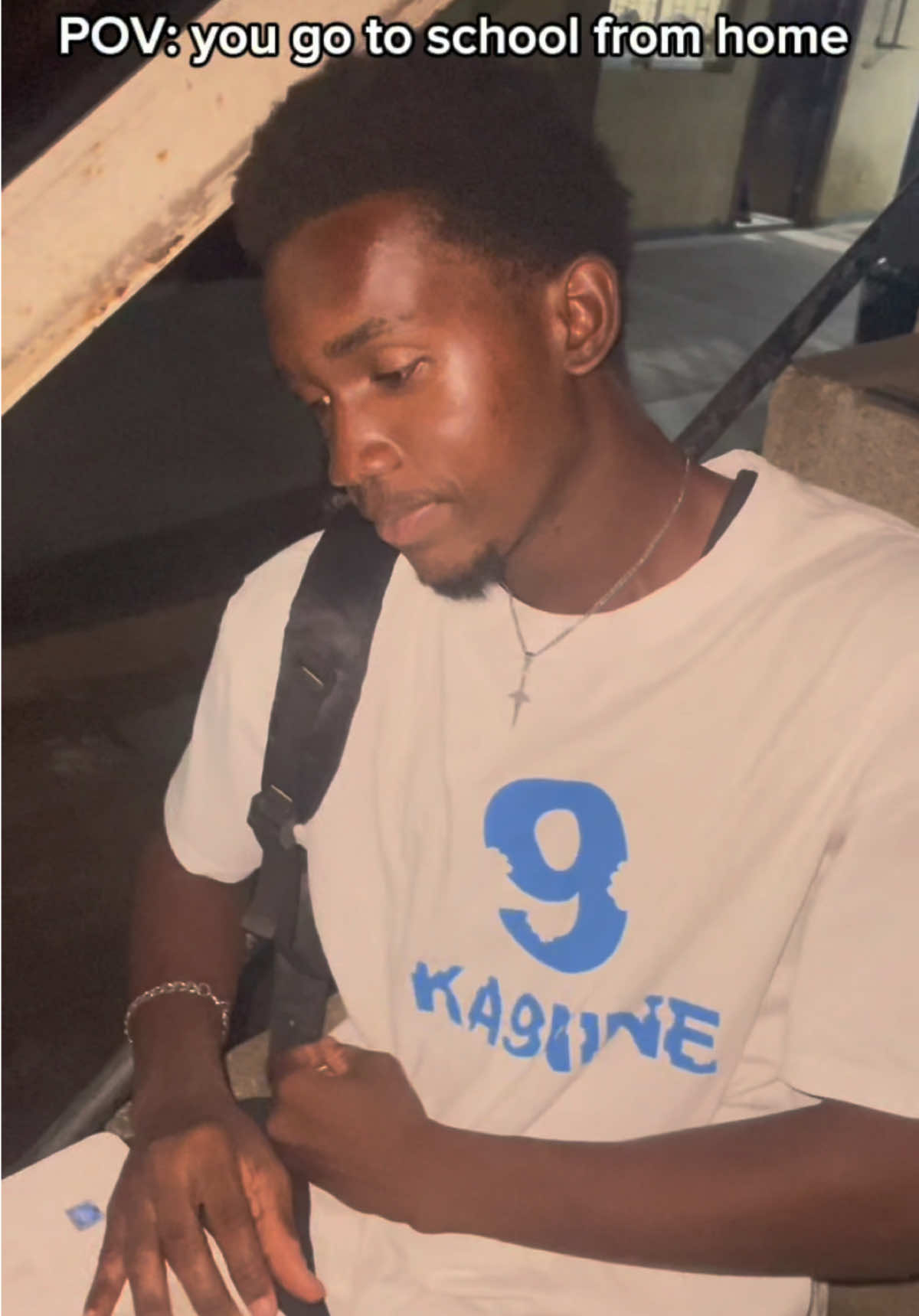 @Seyi🕷️