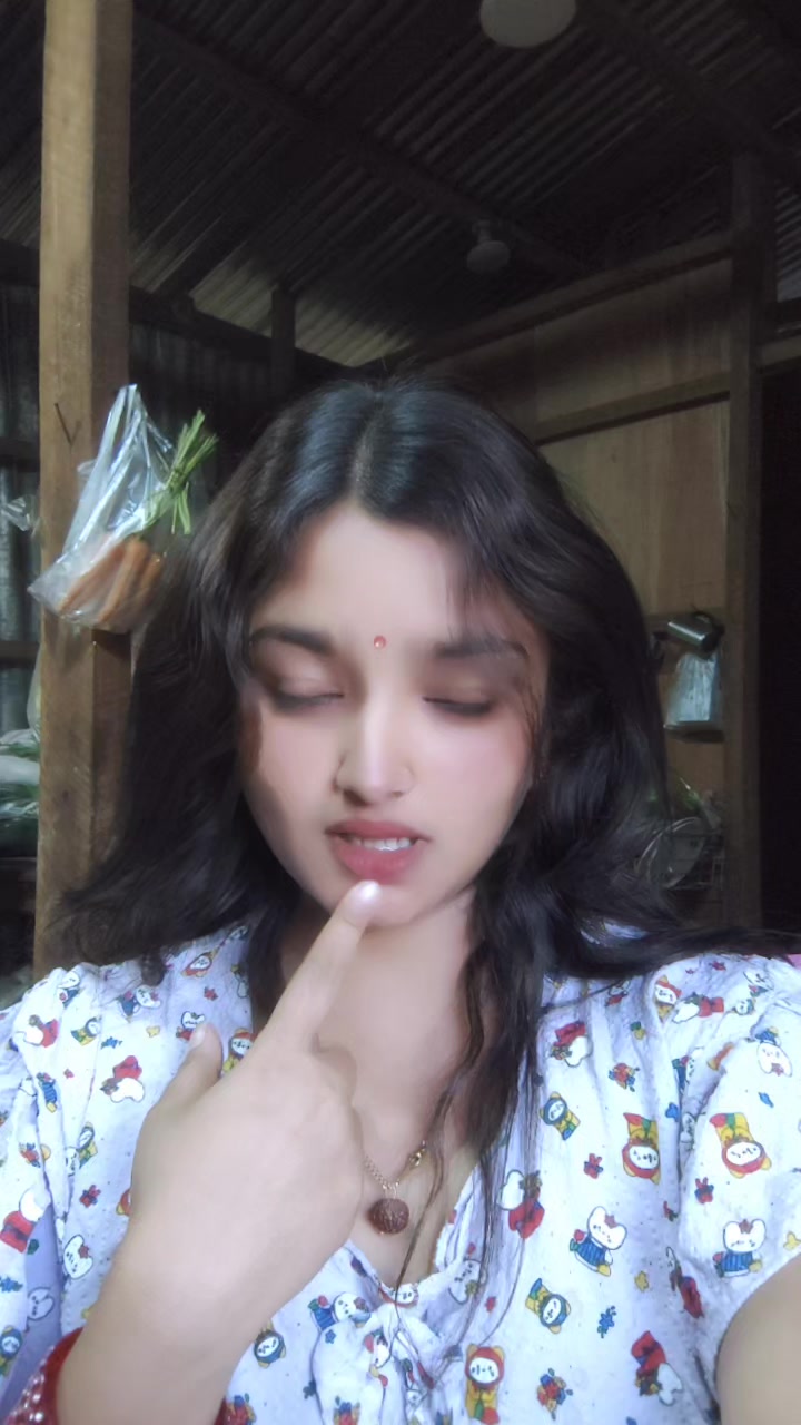@S E M A🇲🇲🇳🇵🇮🇳