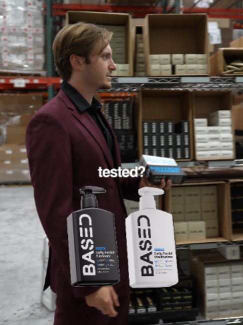 @BASED