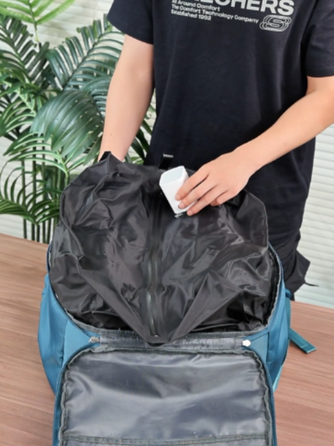 @HYC00 Bags
