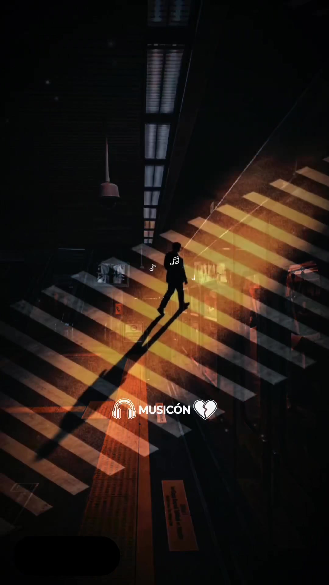 @𝐌𝐔𝐒𝐈𝐂𝐎𝐍💔🎧