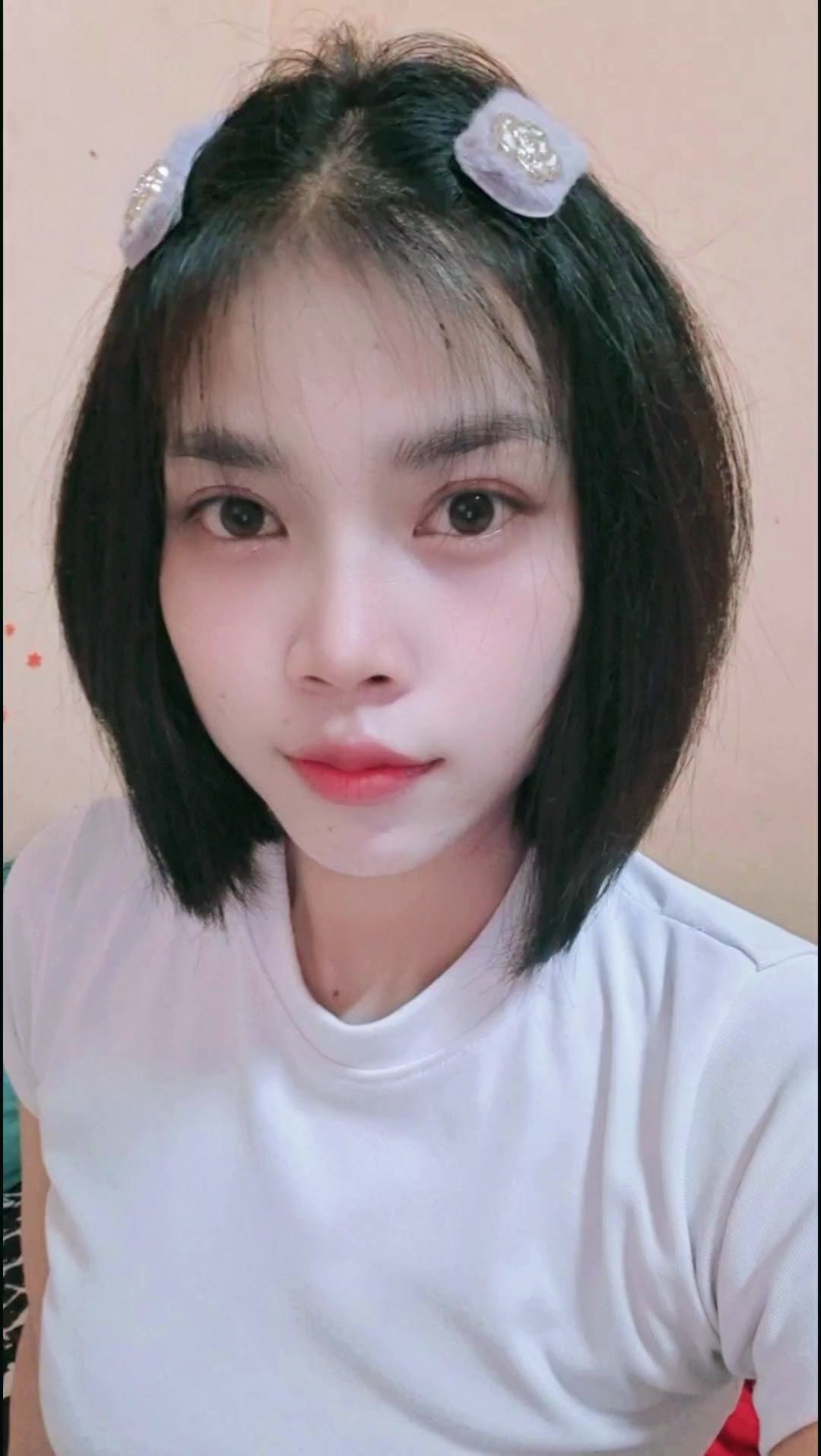 @🌻PANNAPA🌻