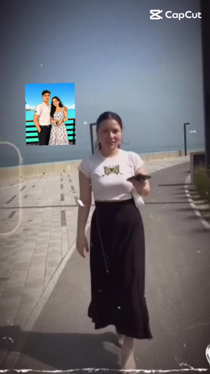 @anuskapuri3