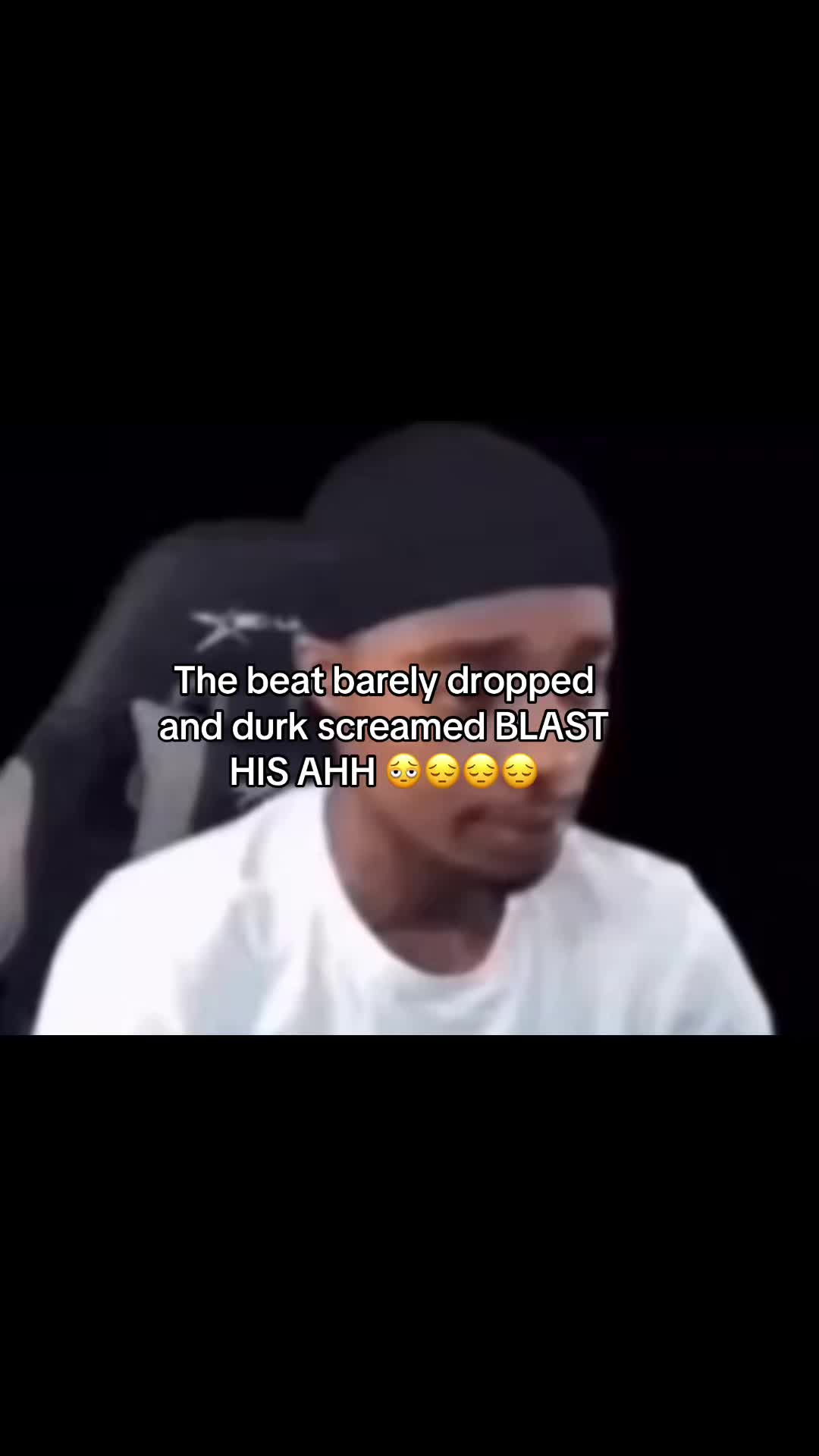 @ᗪEᖇᖇIᑕKᗯᗩᔕᕼIᑎGTOᑎ01