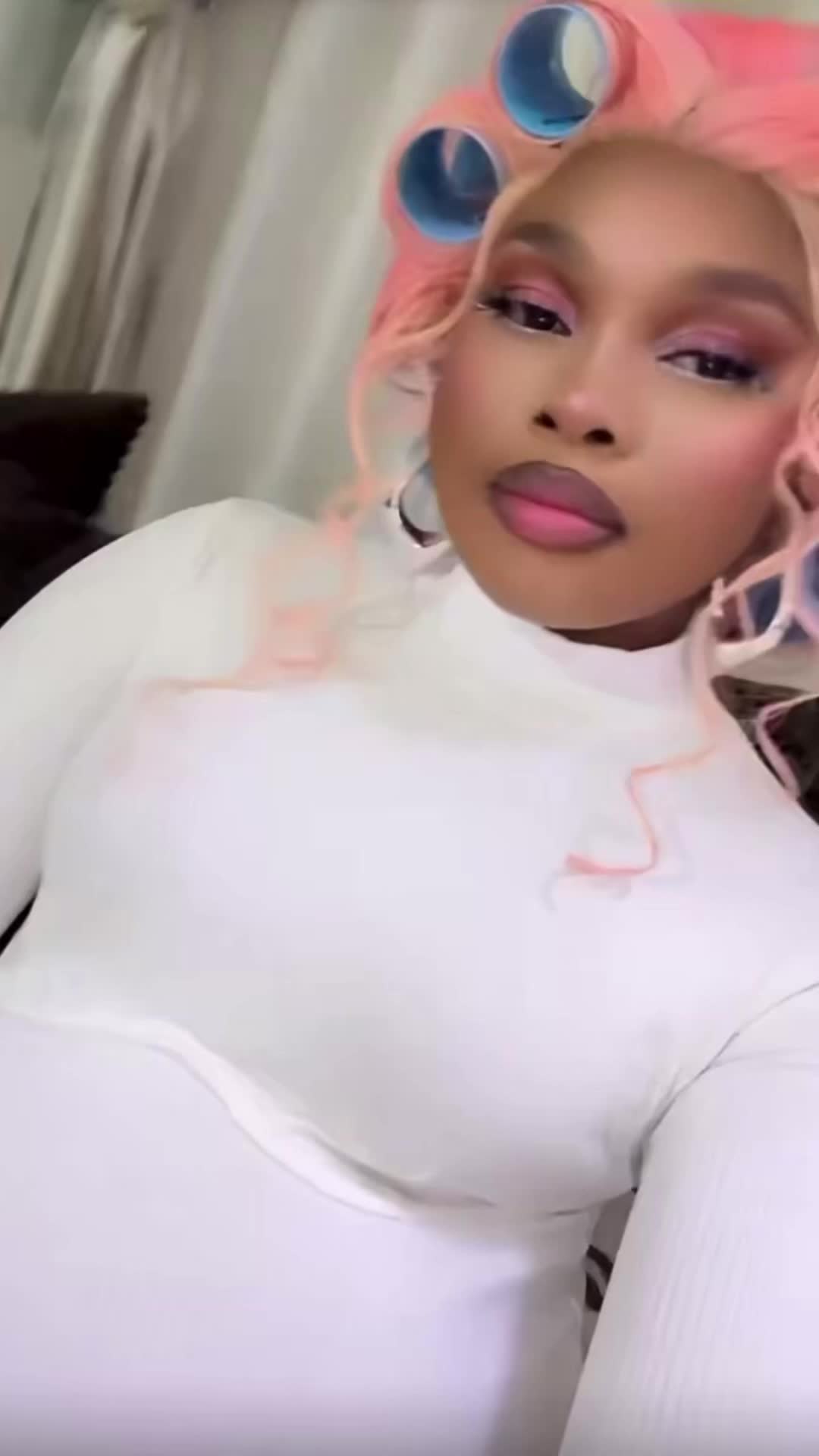 @zuu_chuchu