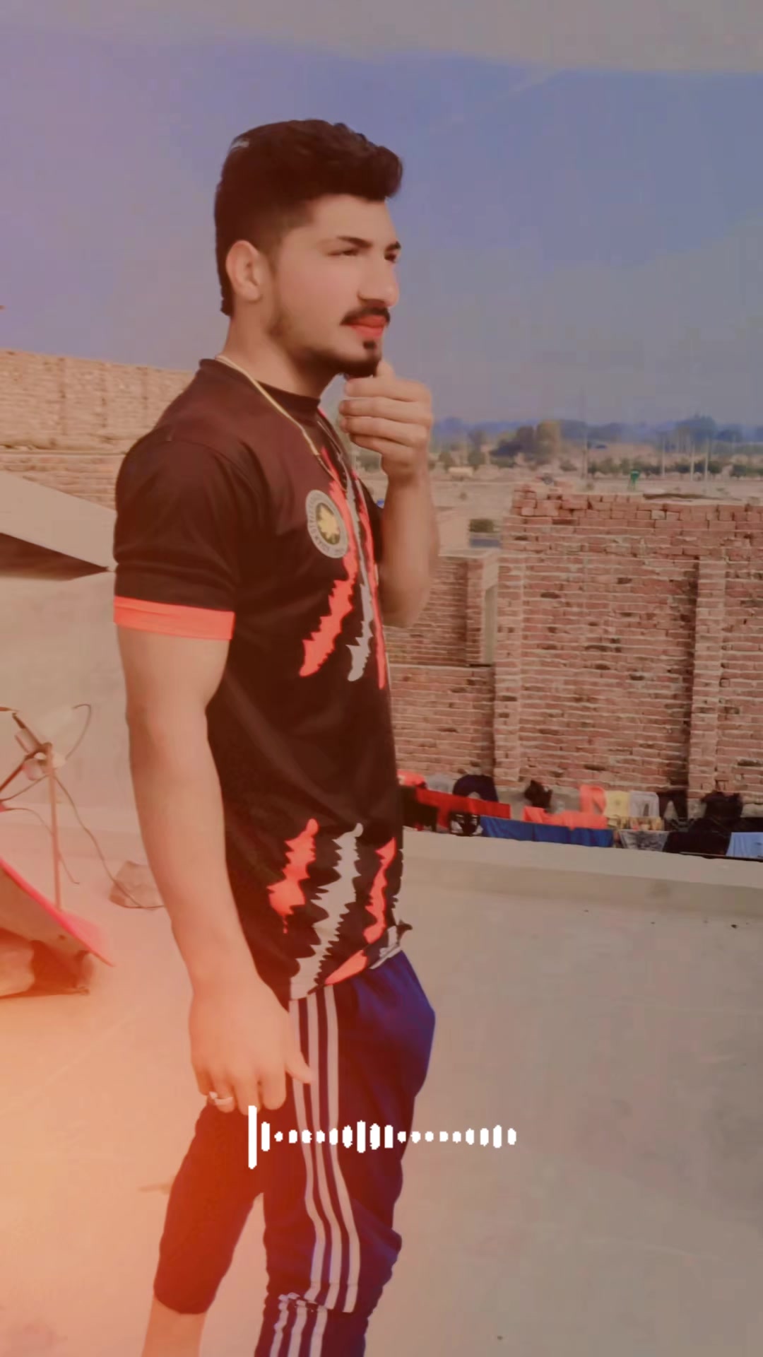 @fakhar Rajput 00