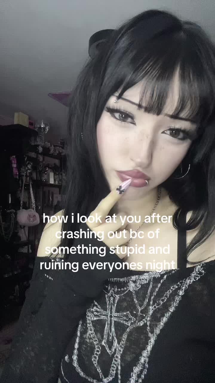 @luzi