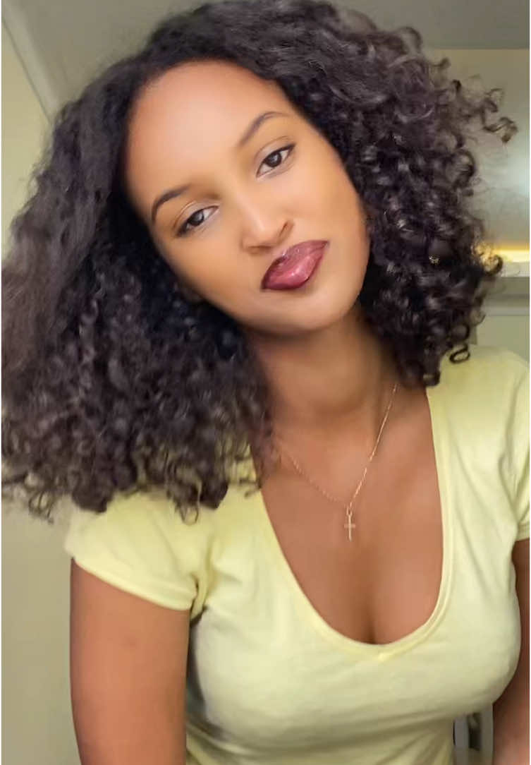 @ዜማ🥀✨