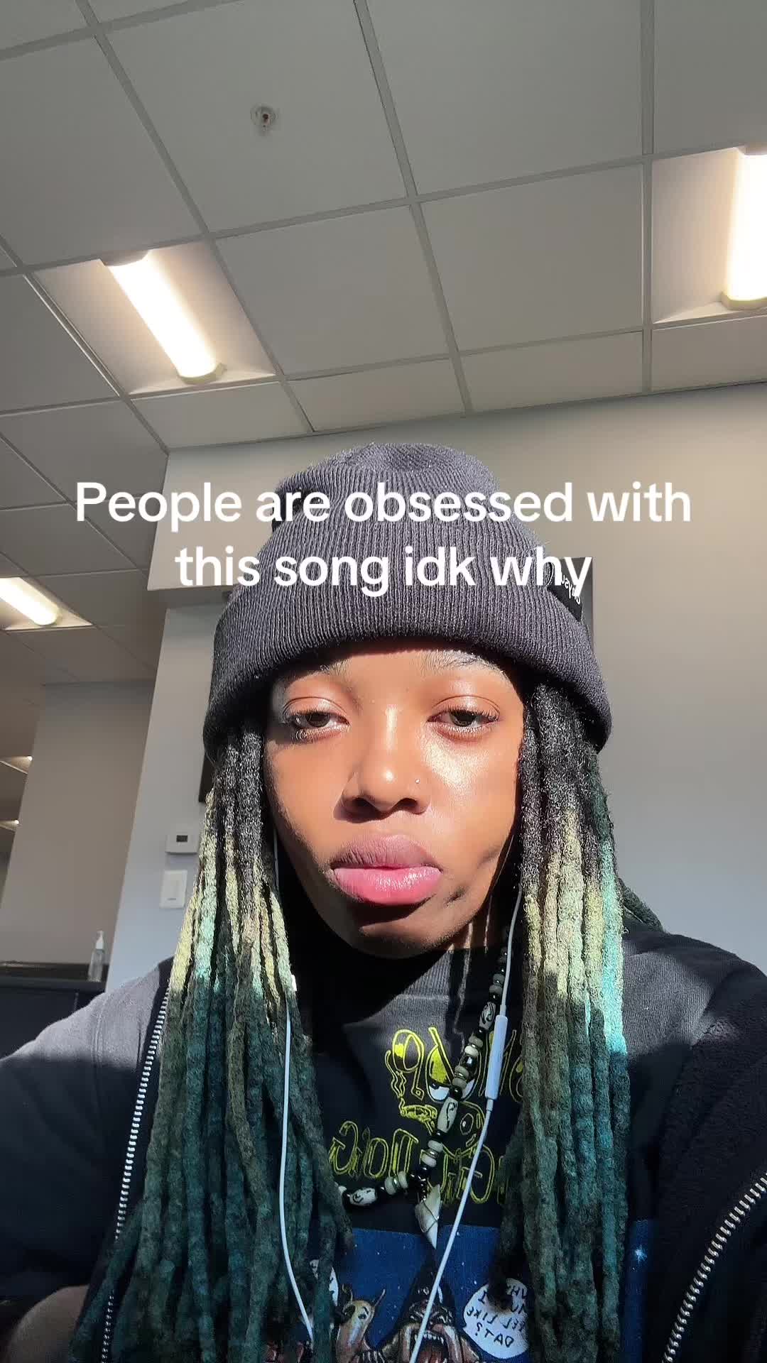 @TWOSEVEN.