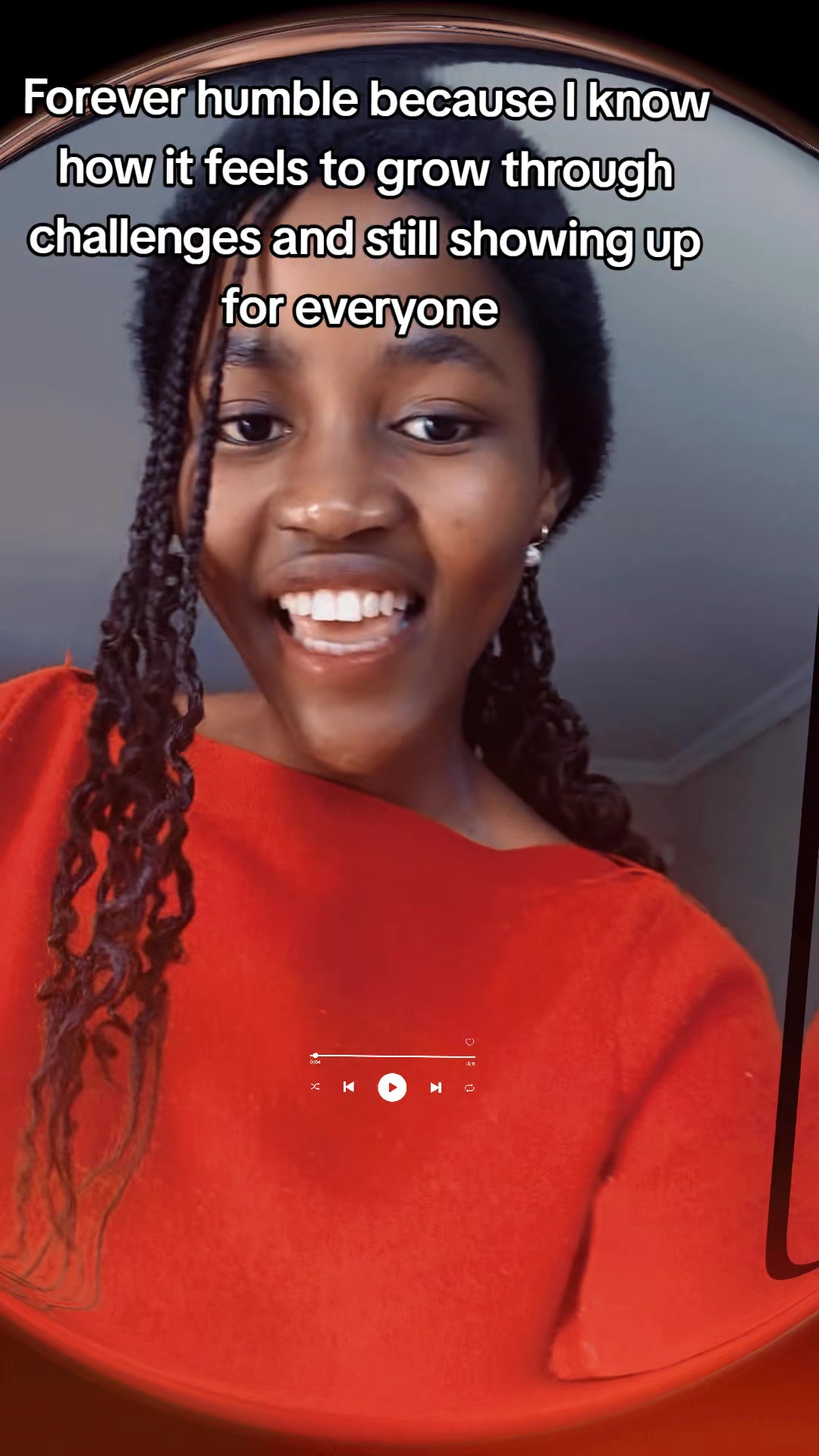 @Official_Thato❤️