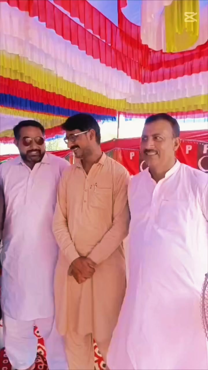 @sajidbaloch263