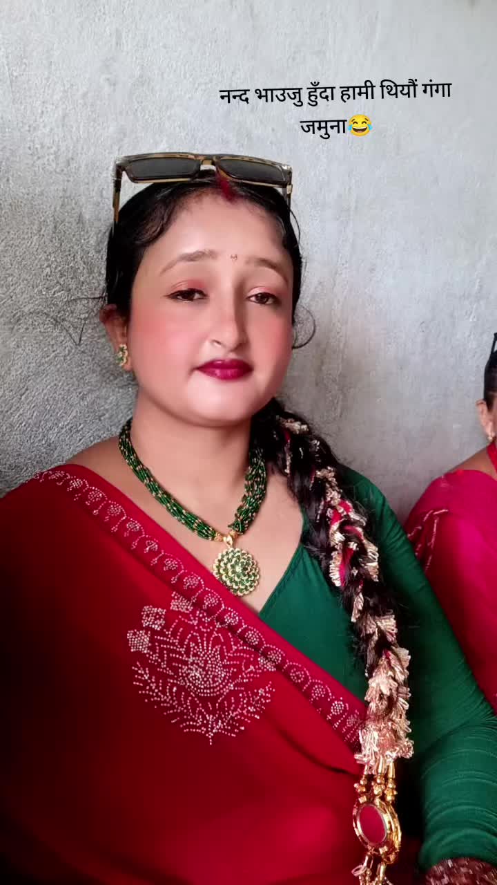 @पूजा रिजाल