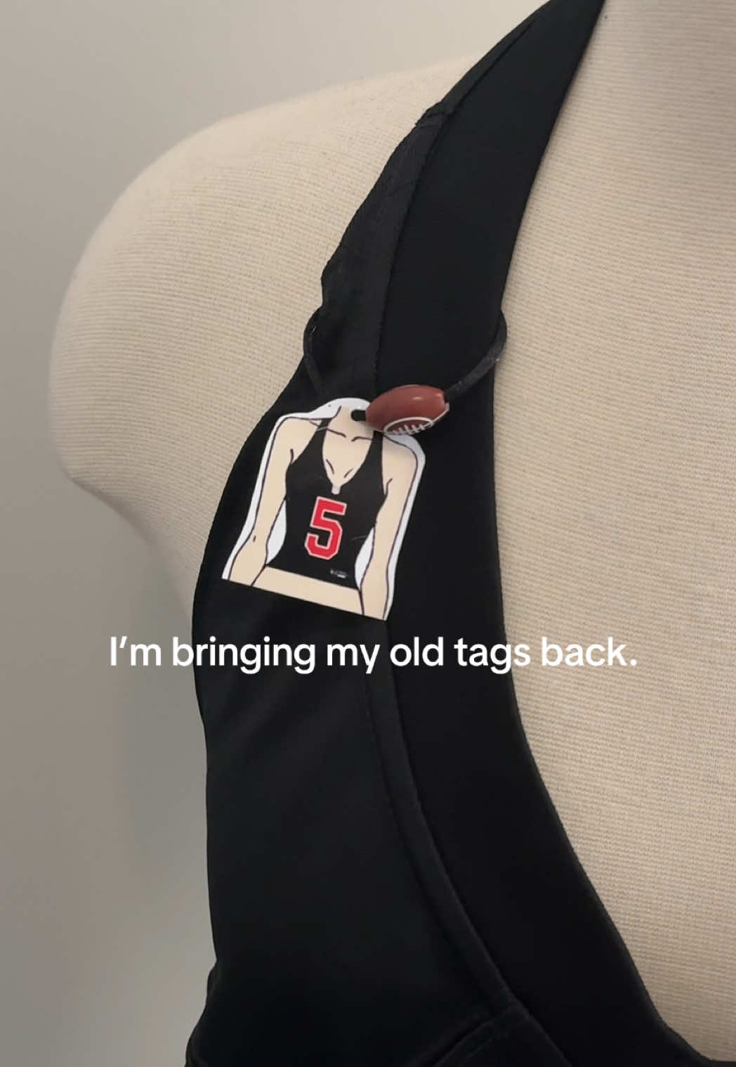 @Lauren