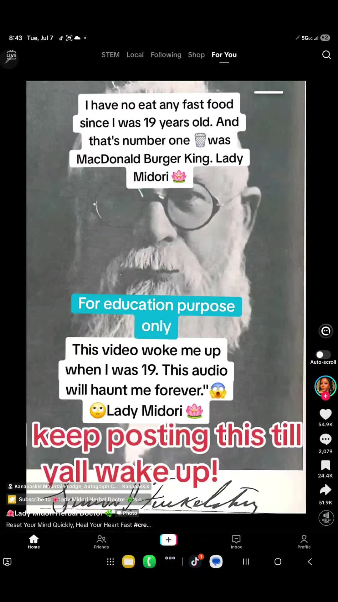 @allenerickson761allen