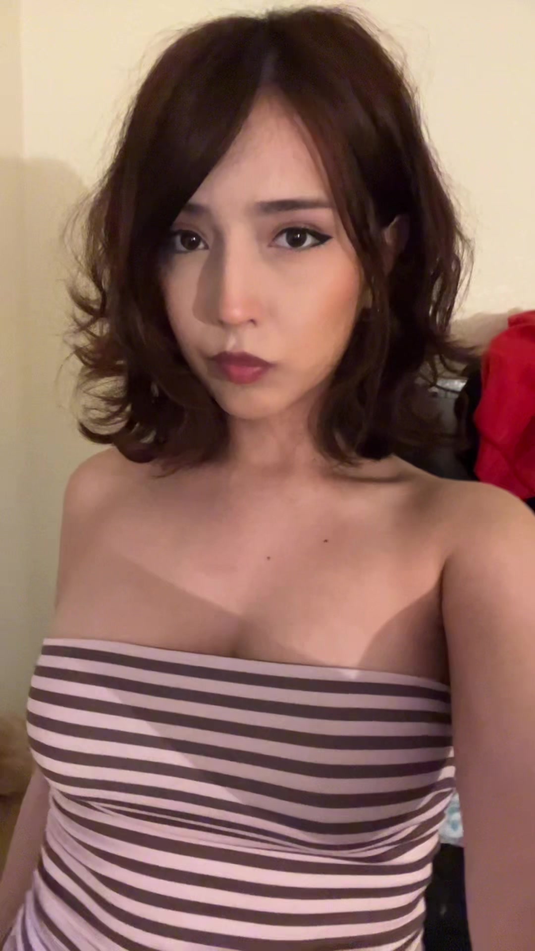 @️jess