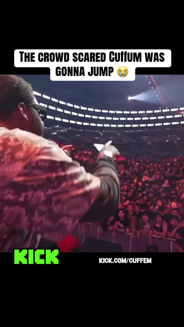 @clipmode11