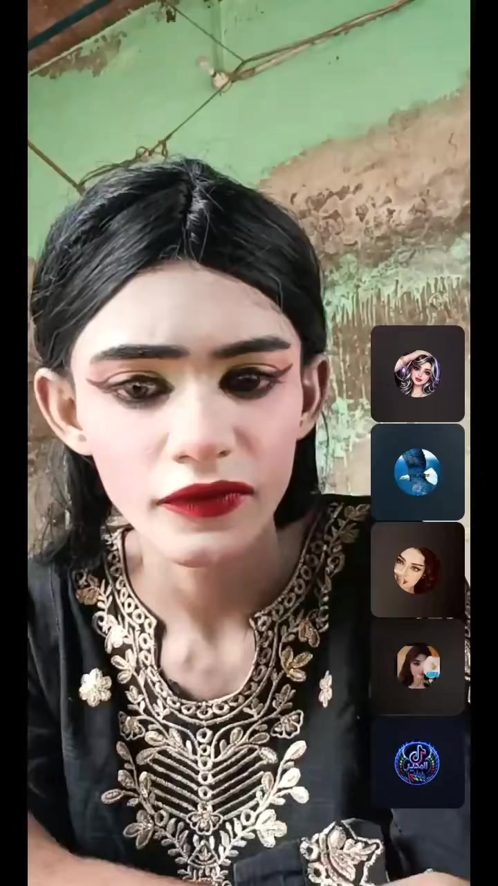 @ArebaJan