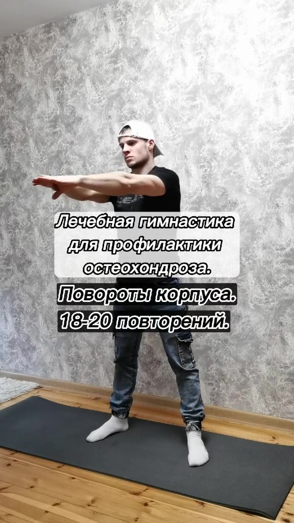 @Никита Буланцев