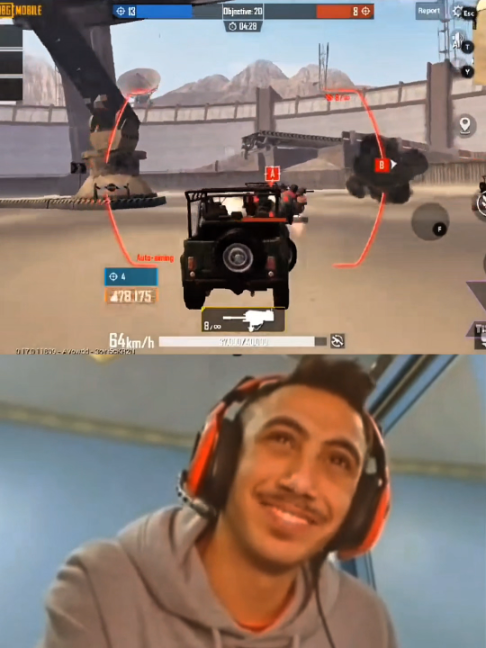 @2COLD