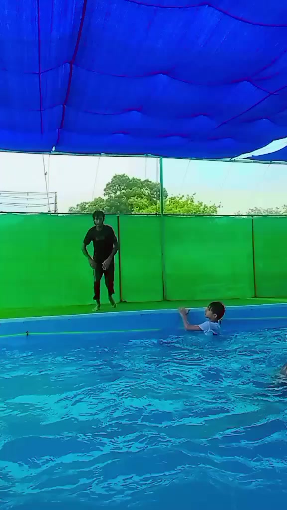 @✨شہباز خان💯