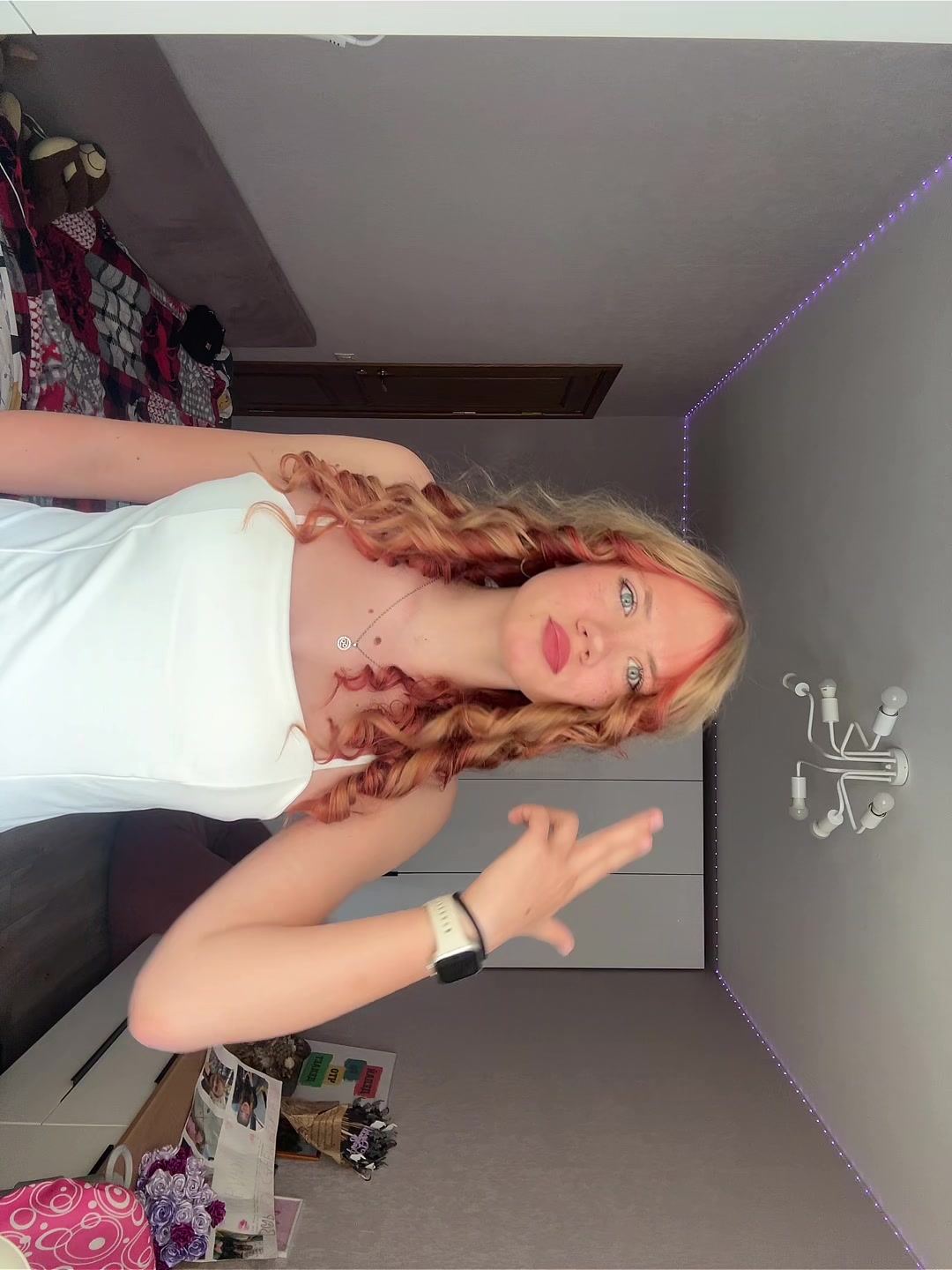 @варек