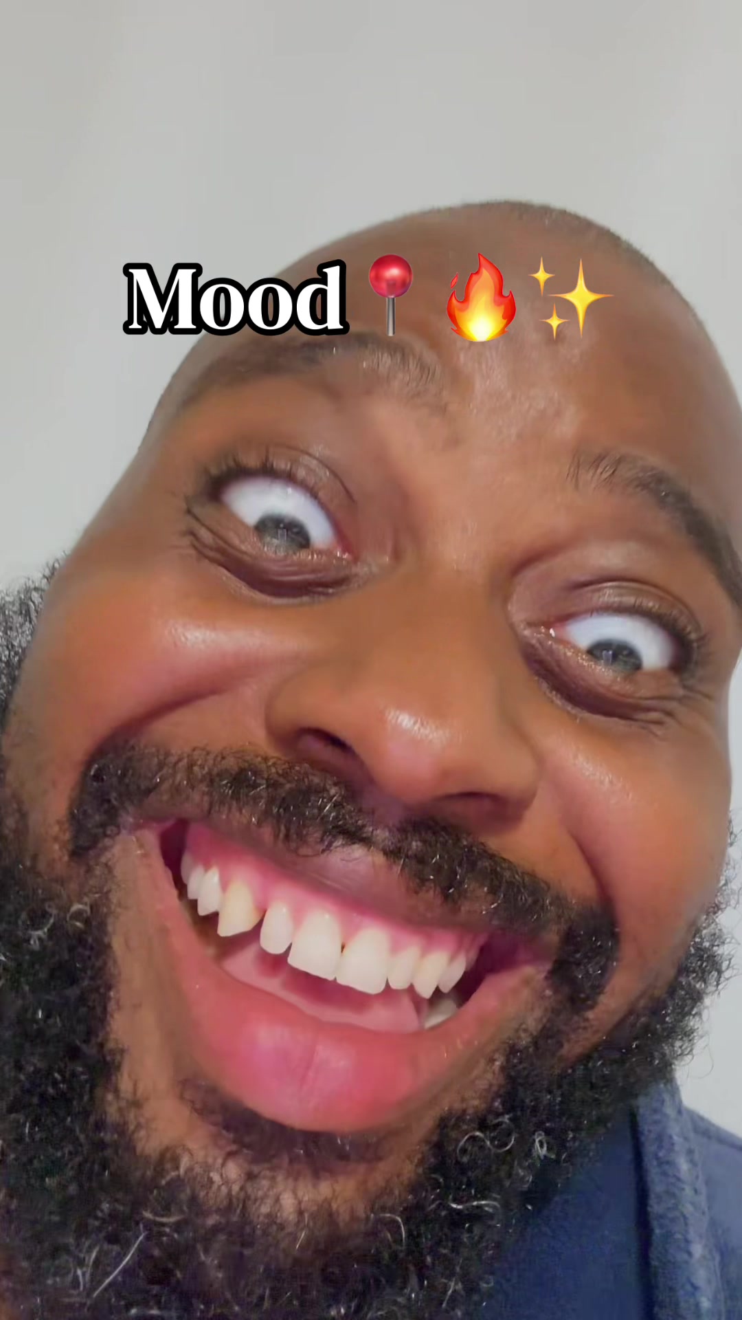 @yomzi