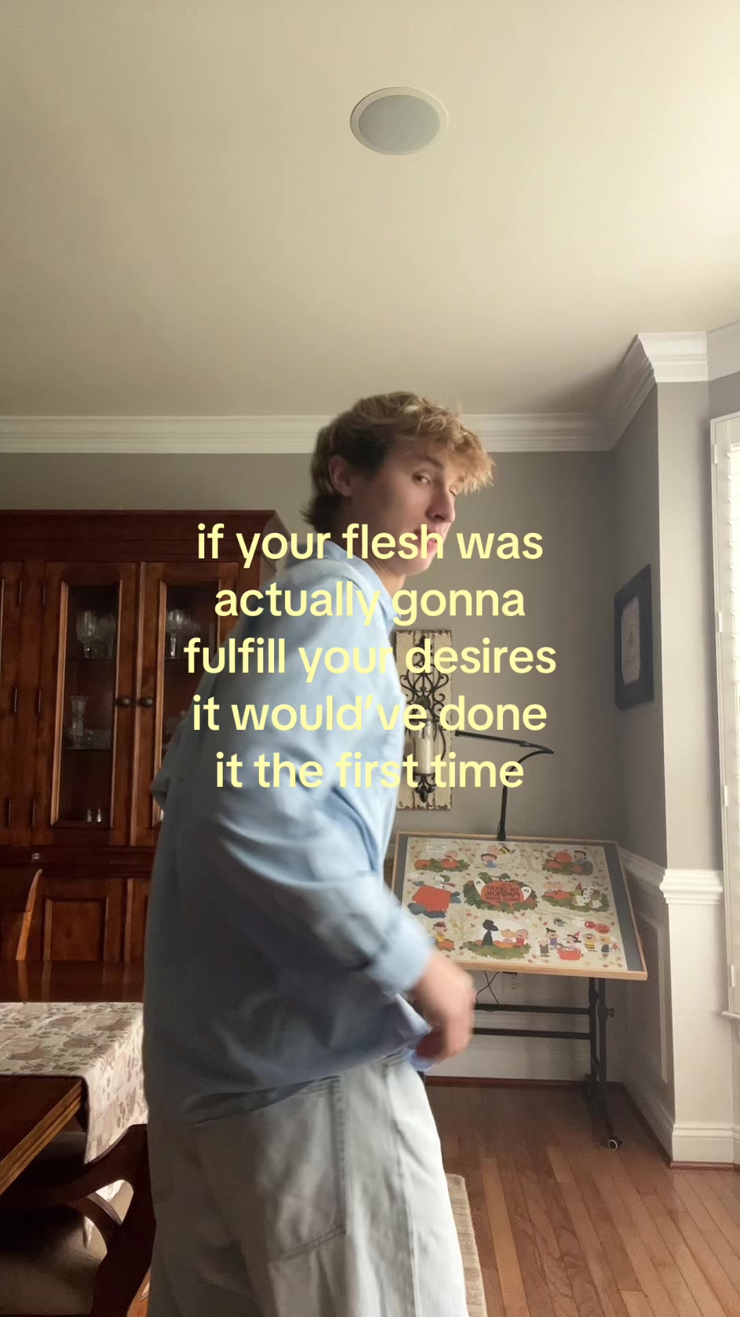 @jordan