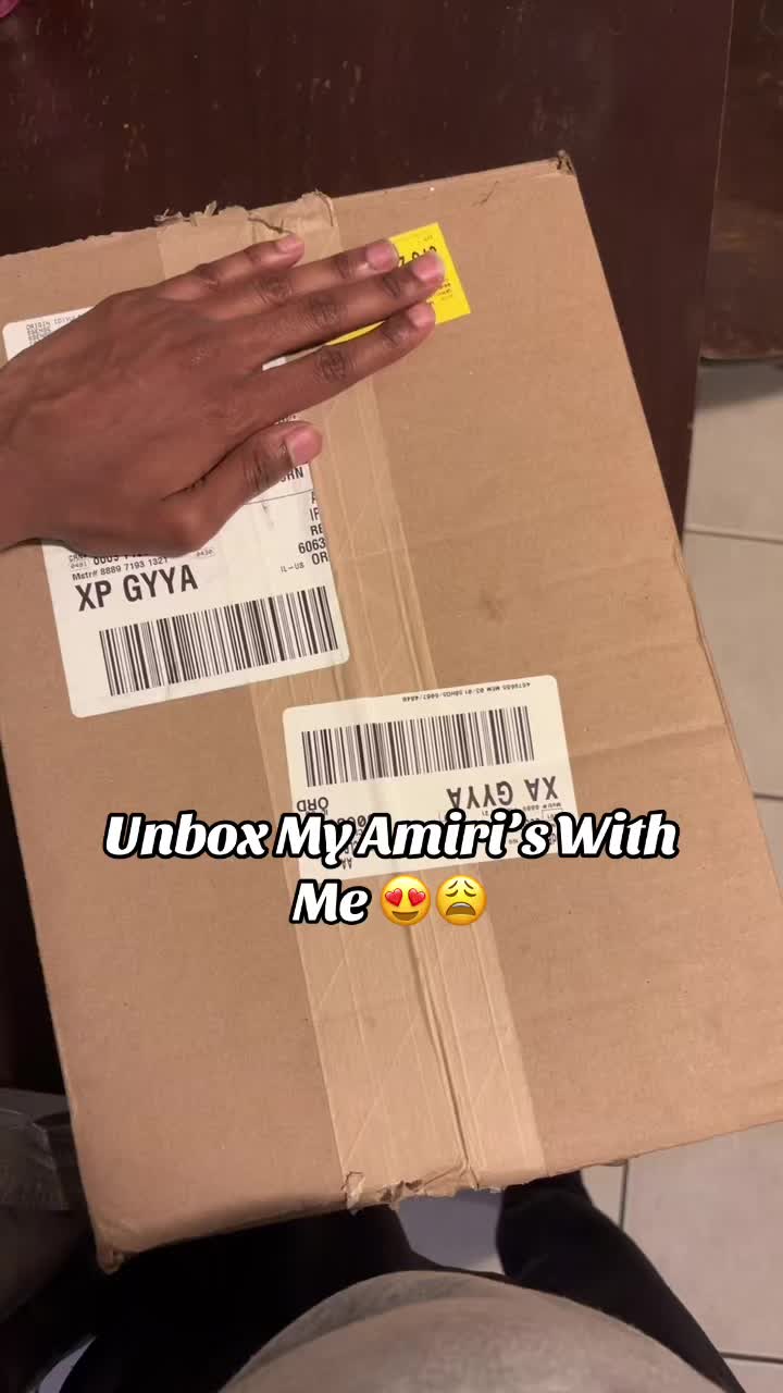 @FeinForDB🍫🦁😘