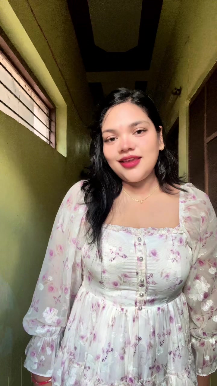 @Monika gurung (s)🧿🪬🕉️🦚