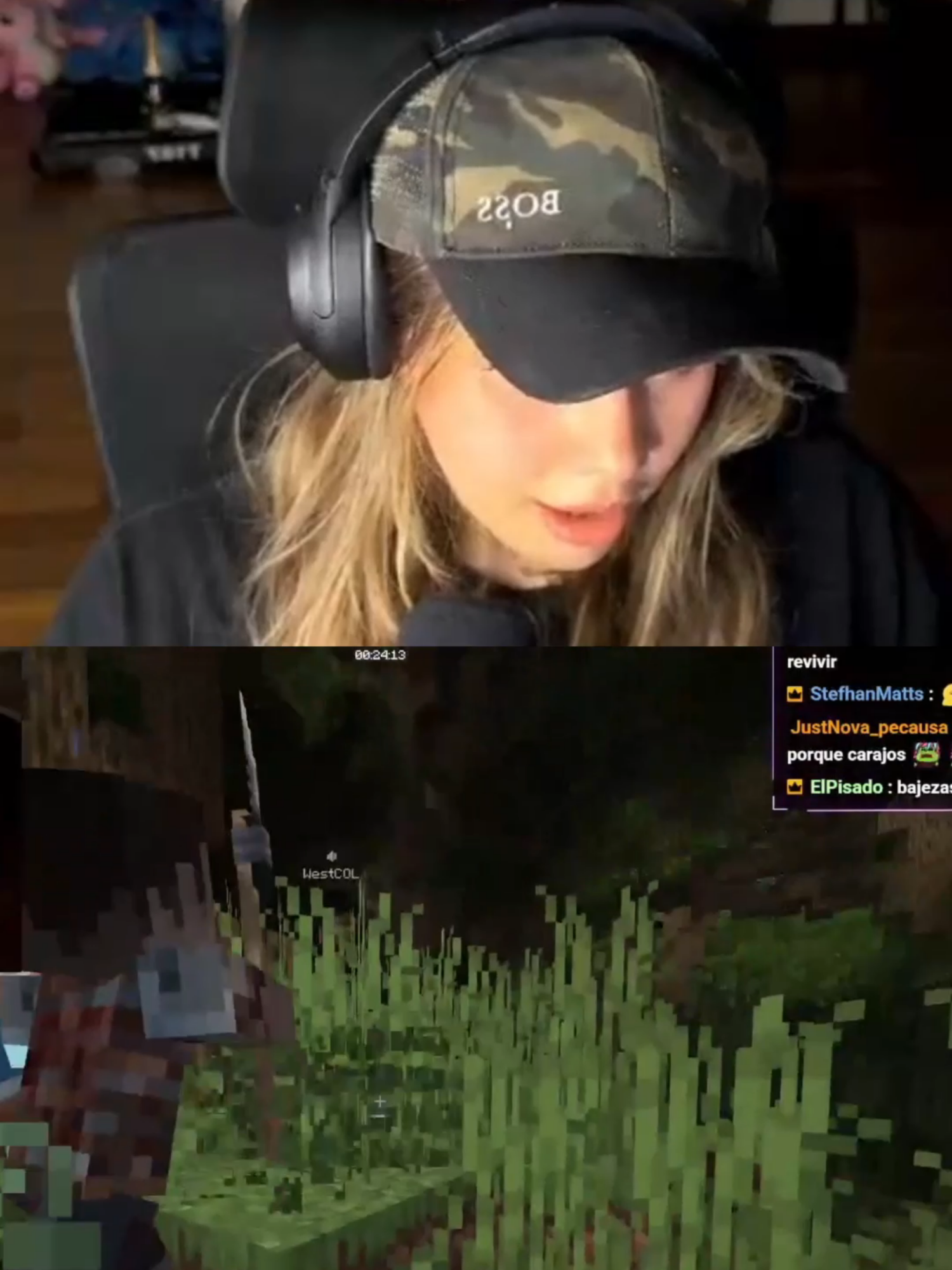 @Danii