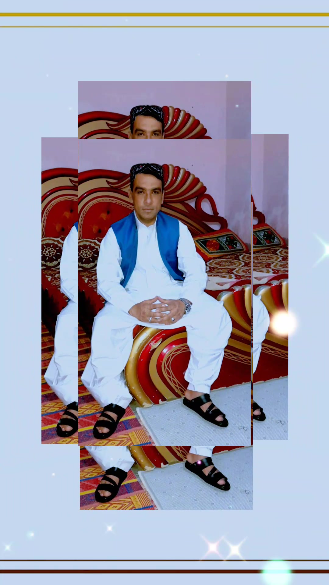 @user8379974673085