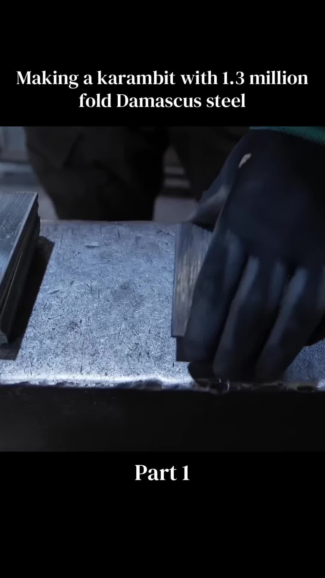 @Knife BladeSmith 🇺🇸