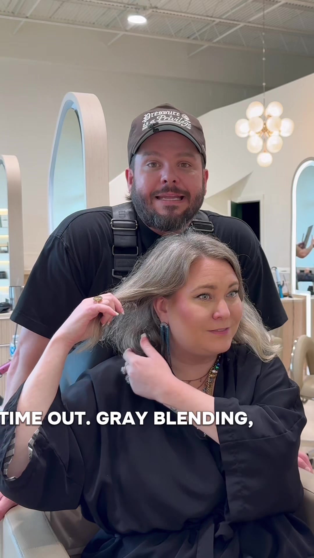 @Ericmichaelhair