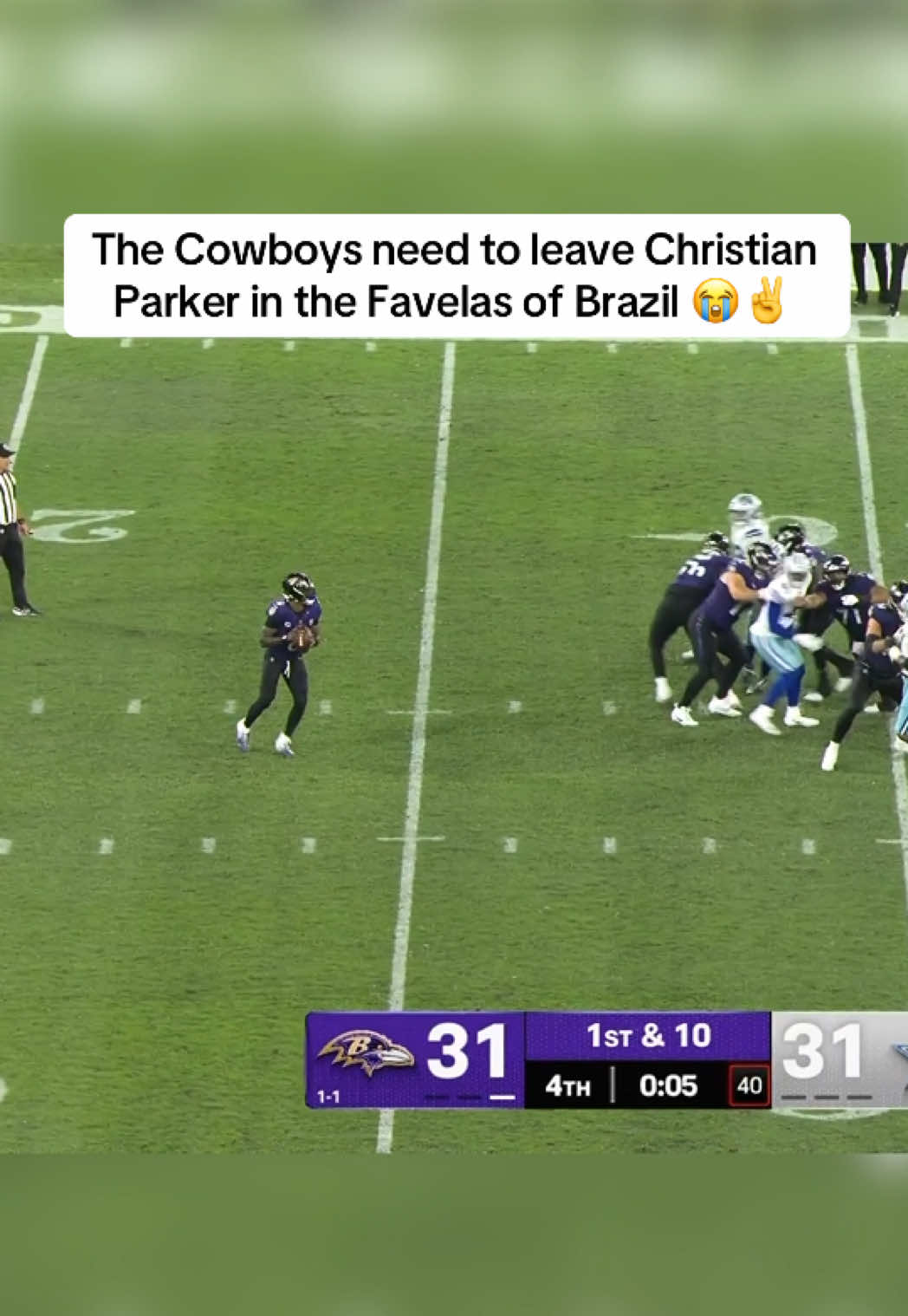 @VIRAL NFL CLIPS