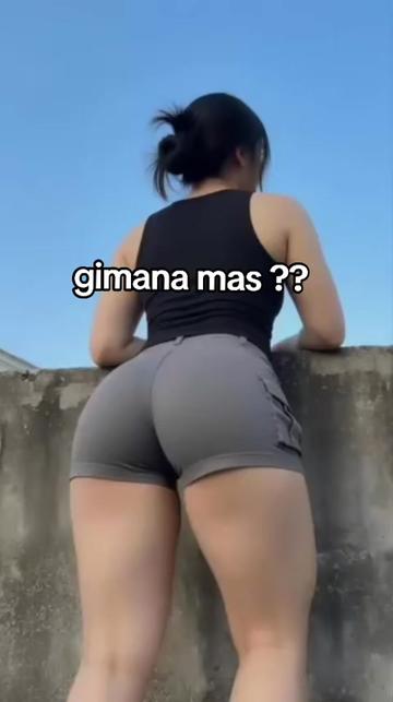 @jesica