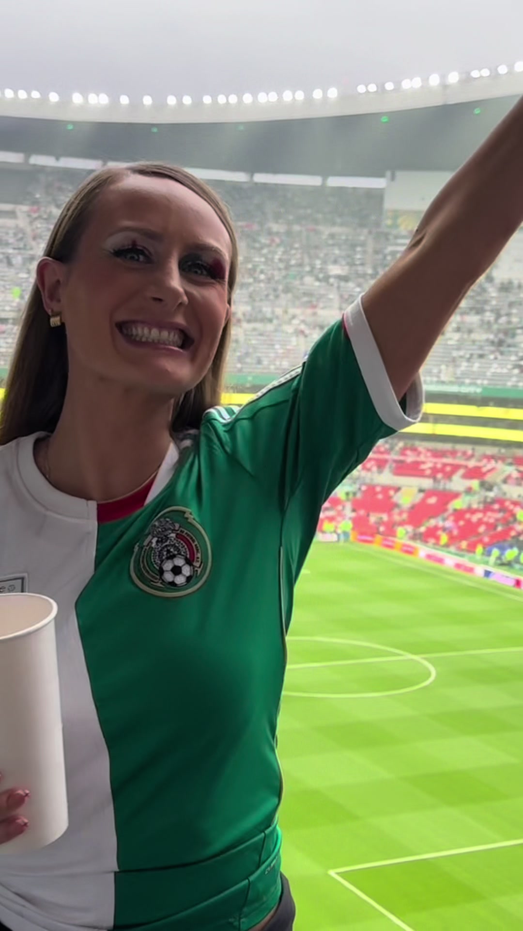 @CronicasdelaGüera