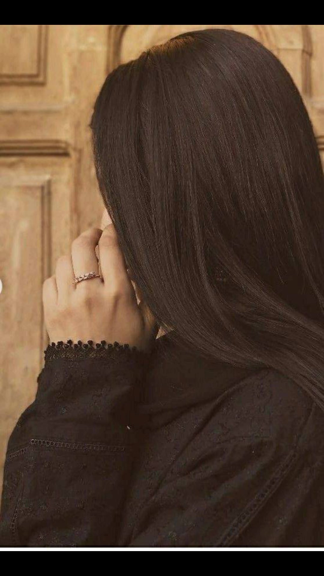 @Ayeshaqueen💋💋8