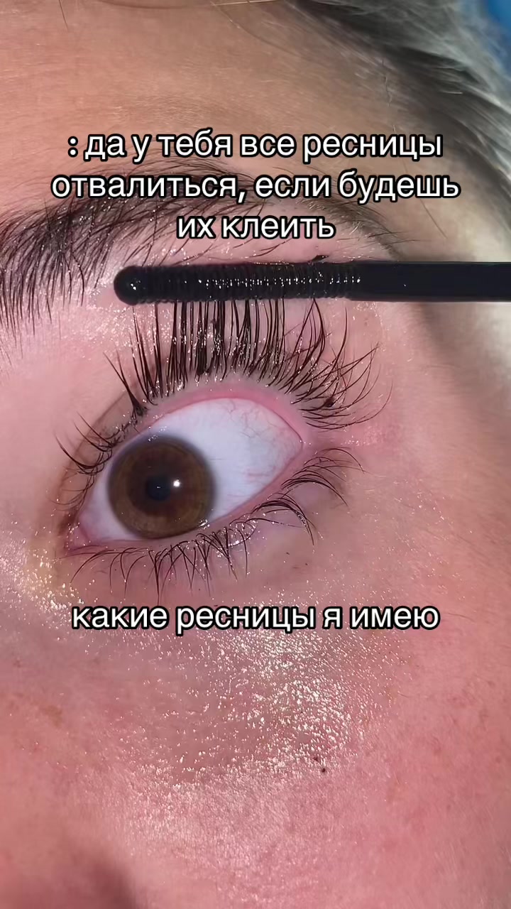 @๐๐๐๐ข.๐๐๐๐พ