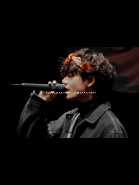 @𝓐𝓷𝓭𝓻𝓮𝓼