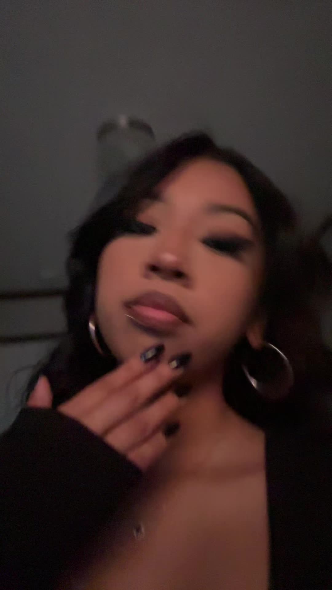 @Ꮧ𝑏𝑏𝑦