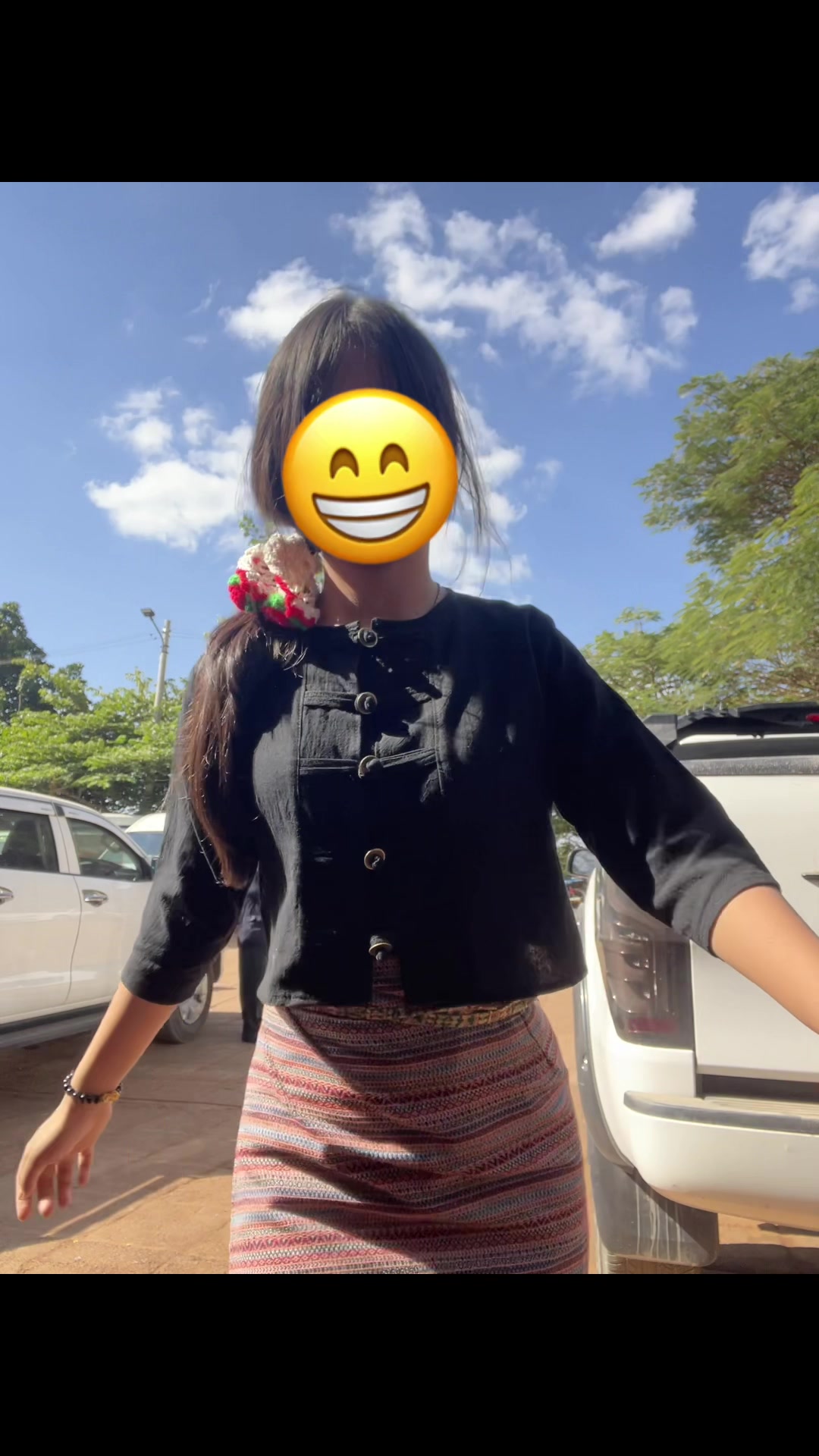 @15