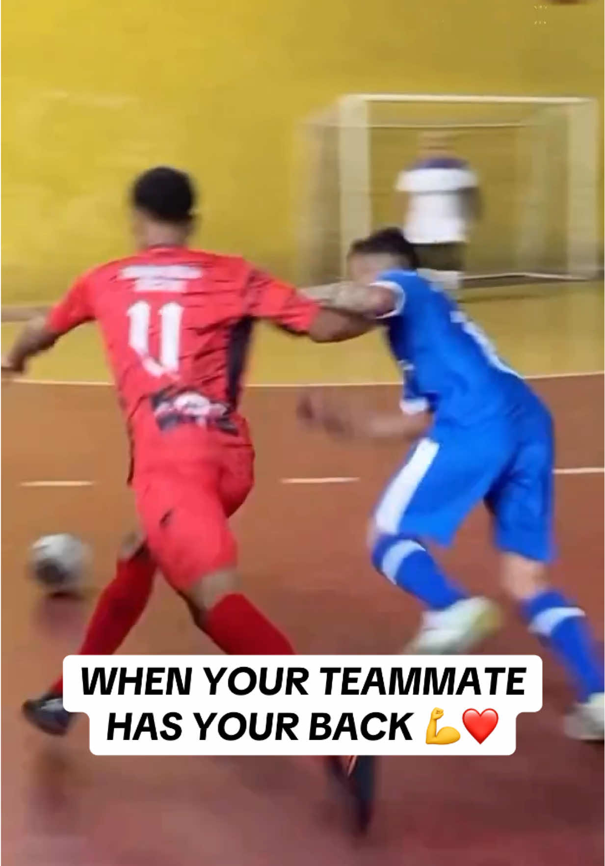 @FTBL