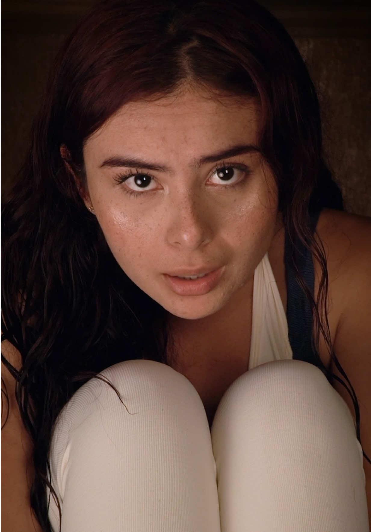 @VicoASMR