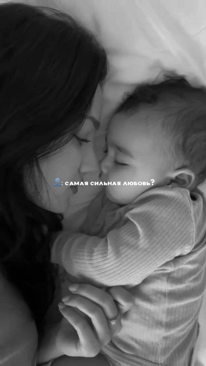 @cicadalabel