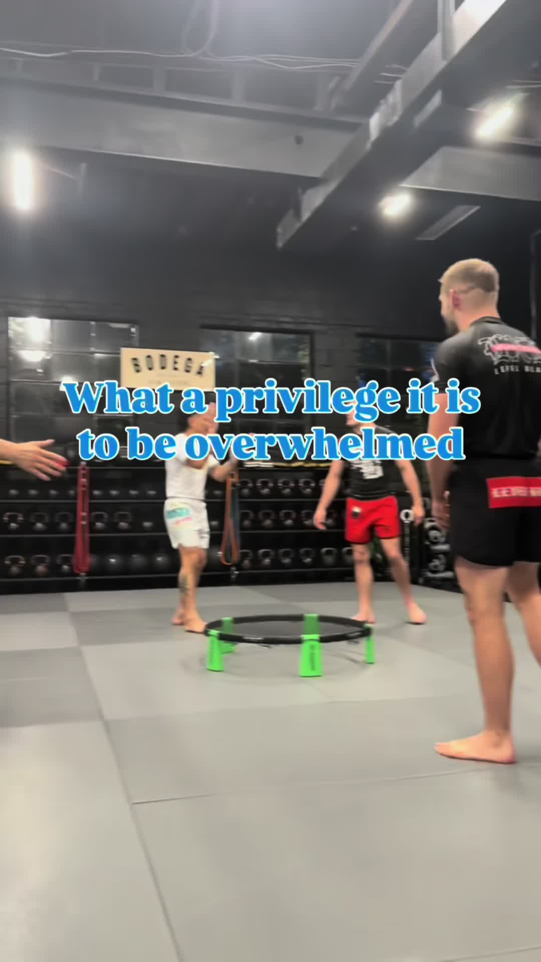 @KyvannG