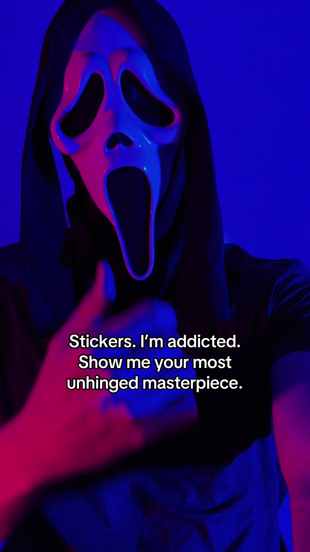 @Jay Andrews