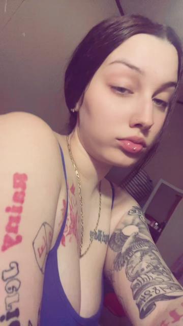 @Alexisssss