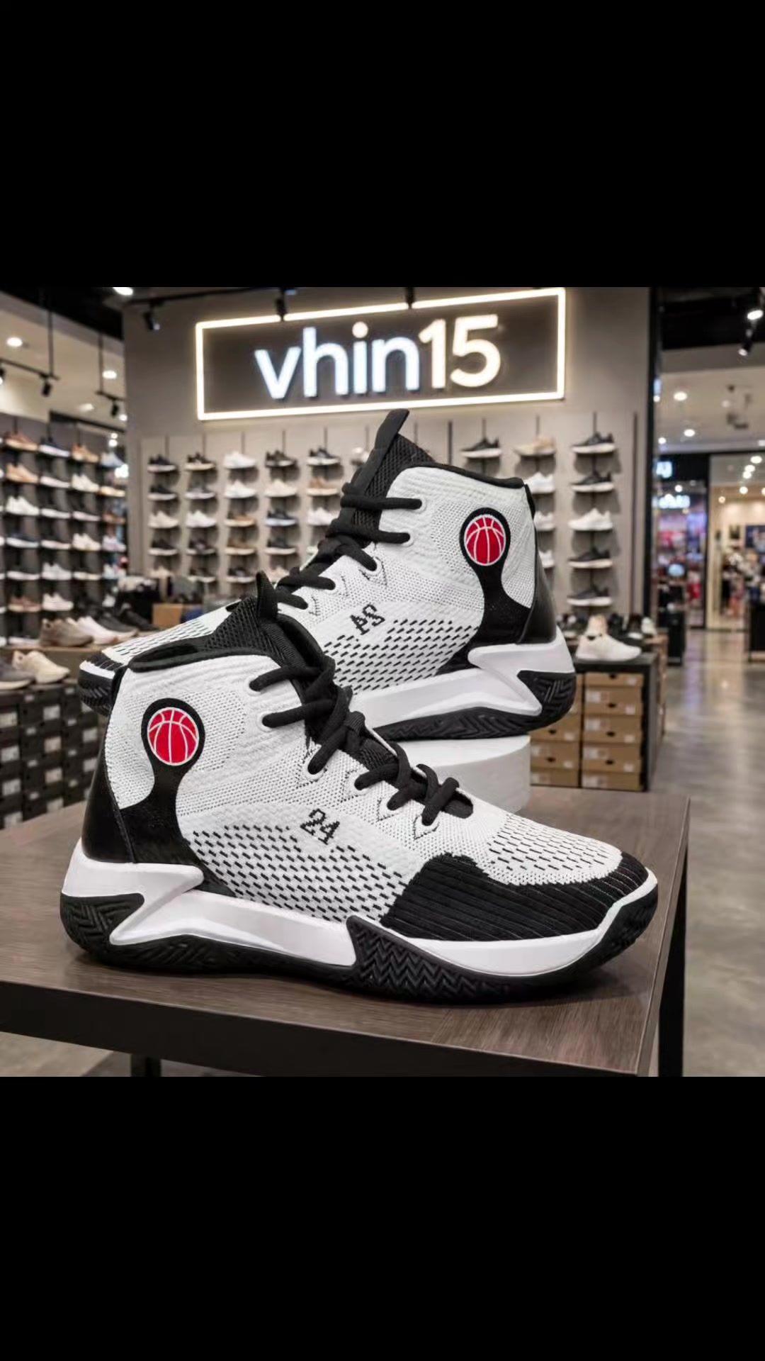 @vhin15
